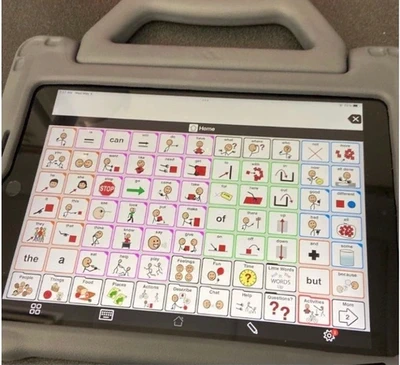 Customization in AAC featured image