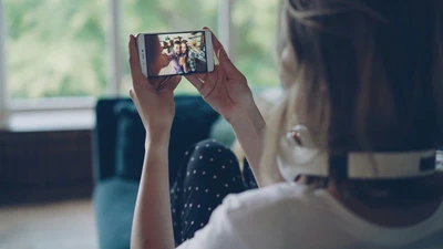 Quality of Life of AAC users featured image